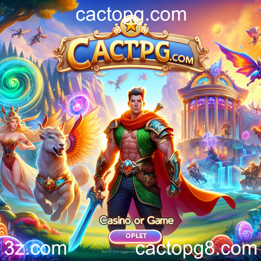 Explorando o Mundo dos Jogos de Aventura