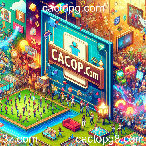 A Ascensão dos Jogos Casuais: Diversão para Todos